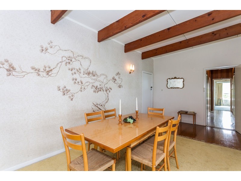 250 Mountjoy Parade, Lorne VIC 3232