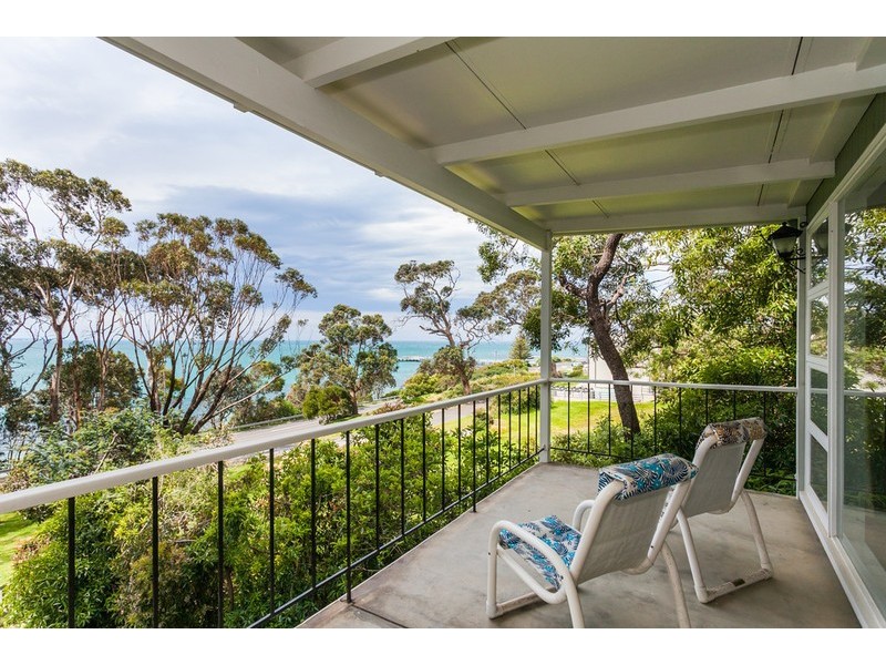 250 Mountjoy Parade, Lorne VIC 3232