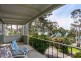 250 Mountjoy Parade, Lorne VIC 3232