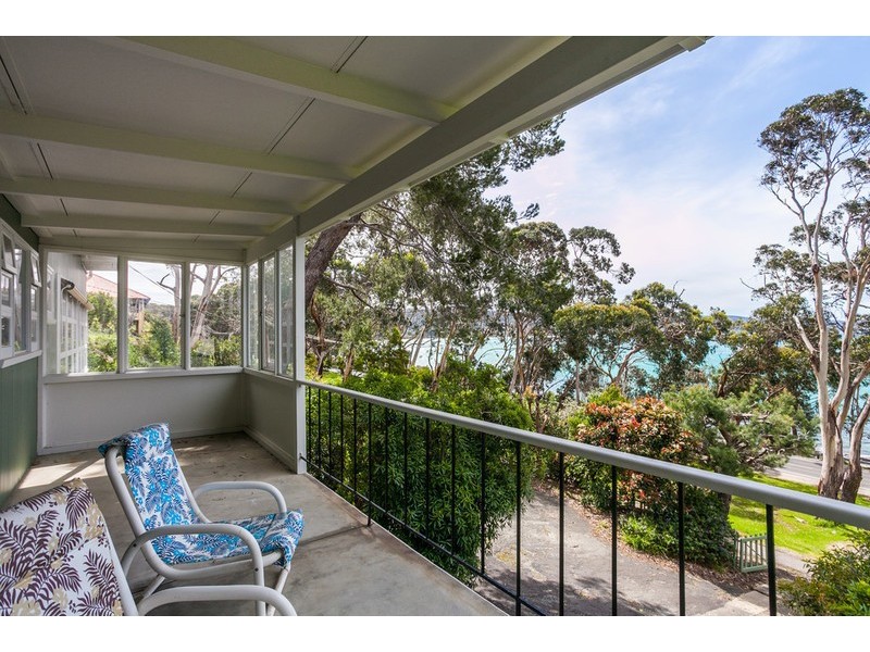 250 Mountjoy Parade, Lorne VIC 3232