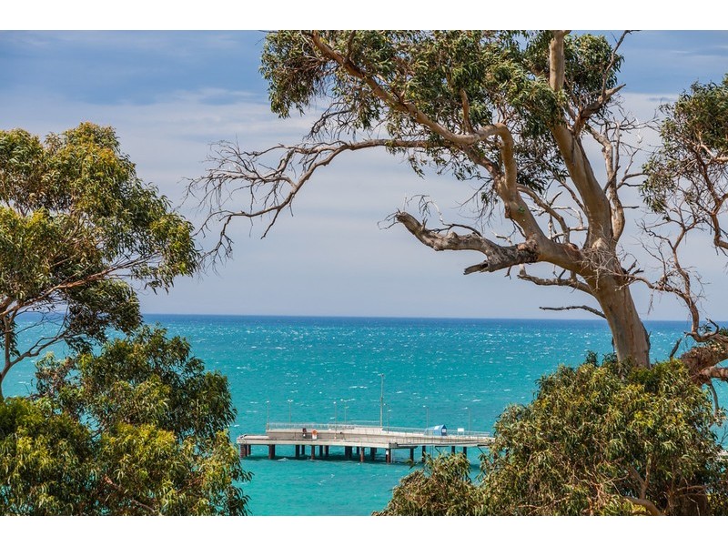 250 Mountjoy Parade, Lorne VIC 3232