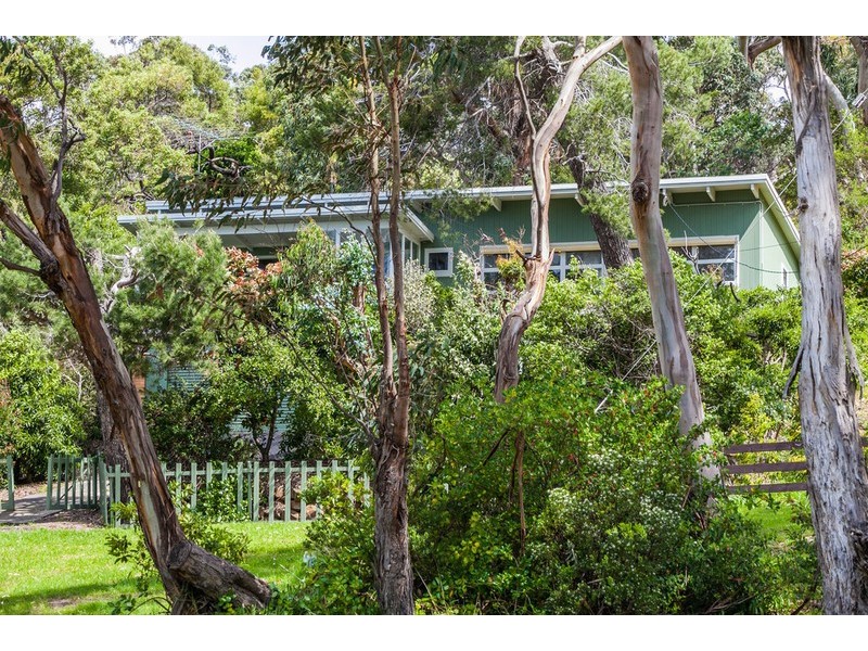 250 Mountjoy Parade, Lorne VIC 3232
