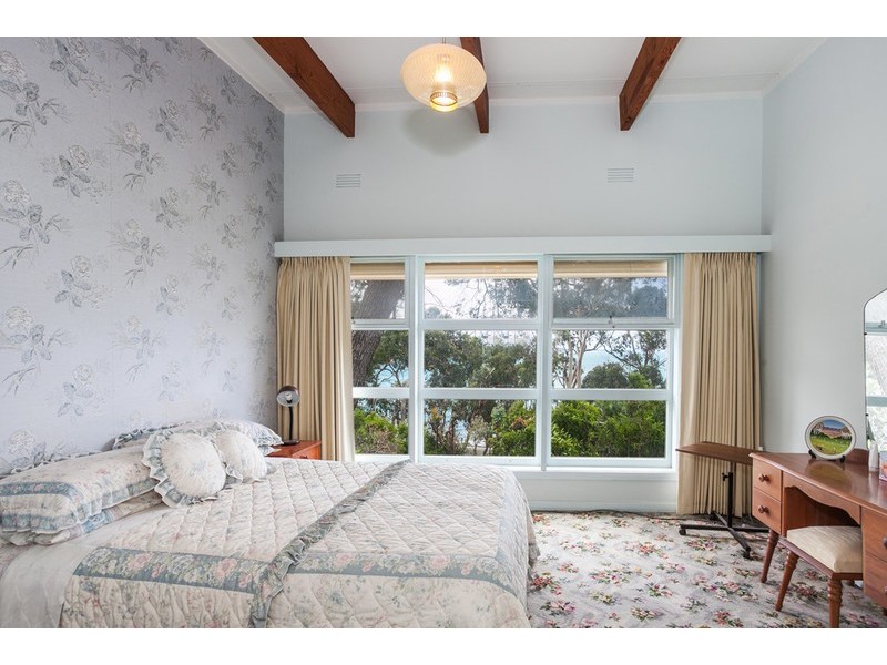 250 Mountjoy Parade, Lorne VIC 3232