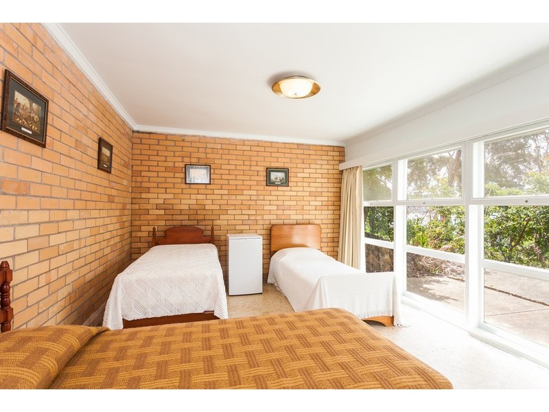 250 Mountjoy Parade, Lorne VIC 3232