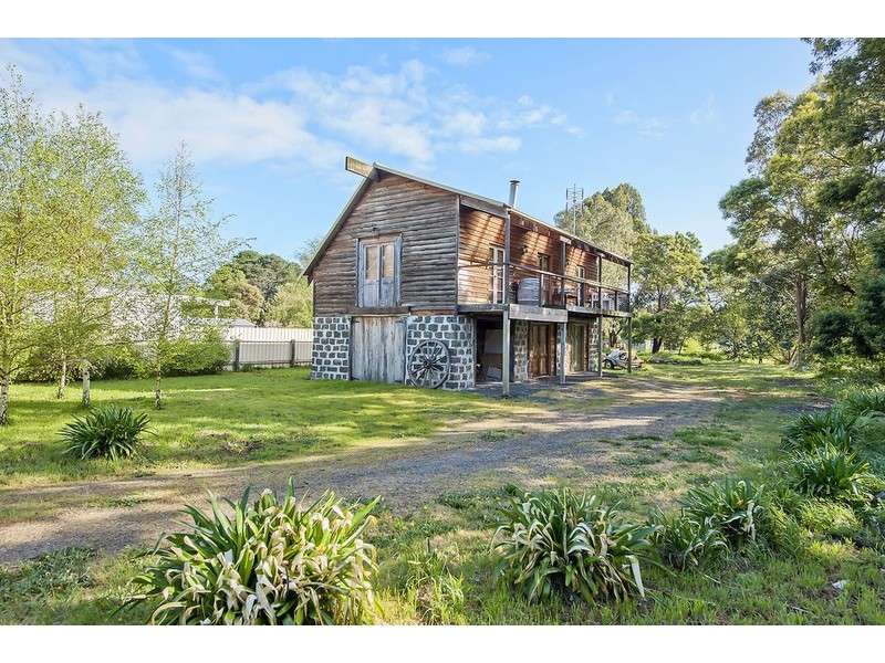 36 Sladen Street, Birregurra VIC 3242