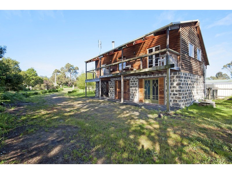 36 Sladen Street, Birregurra VIC 3242