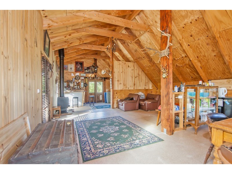 36 Sladen Street, Birregurra VIC 3242