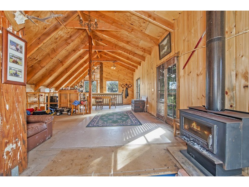 36 Sladen Street, Birregurra VIC 3242