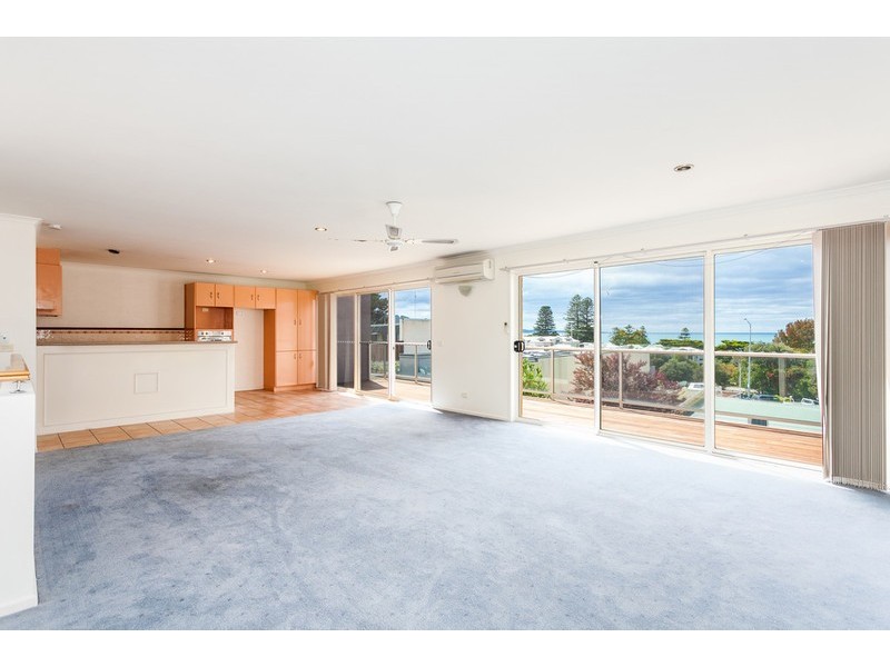 6 Grove Road, Lorne VIC 3232