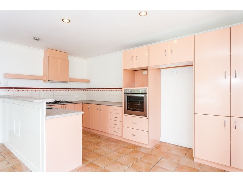 6 Grove Road, Lorne VIC 3232