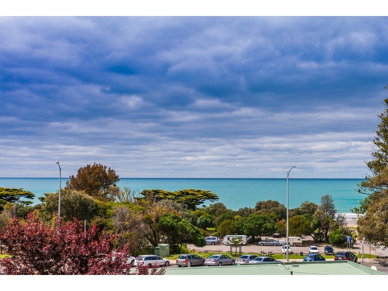 6 Grove Road, Lorne VIC 3232