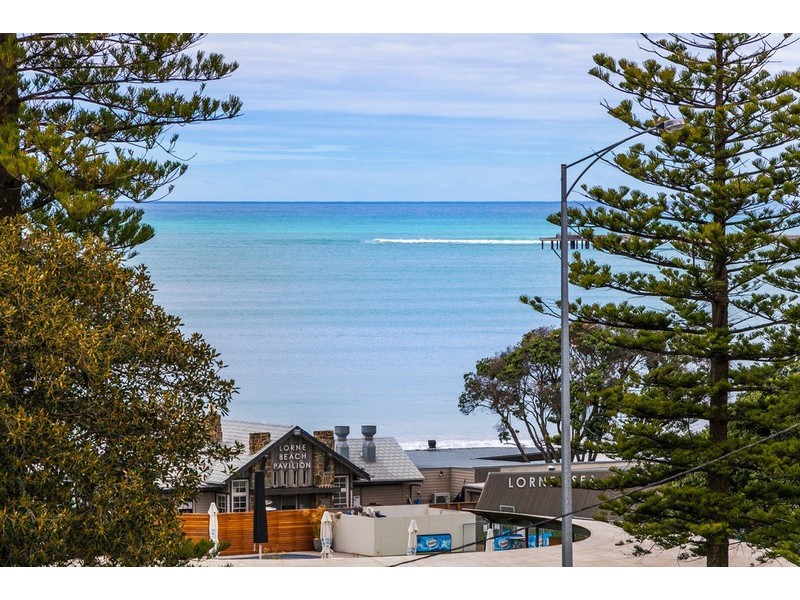 6 Grove Road, Lorne VIC 3232