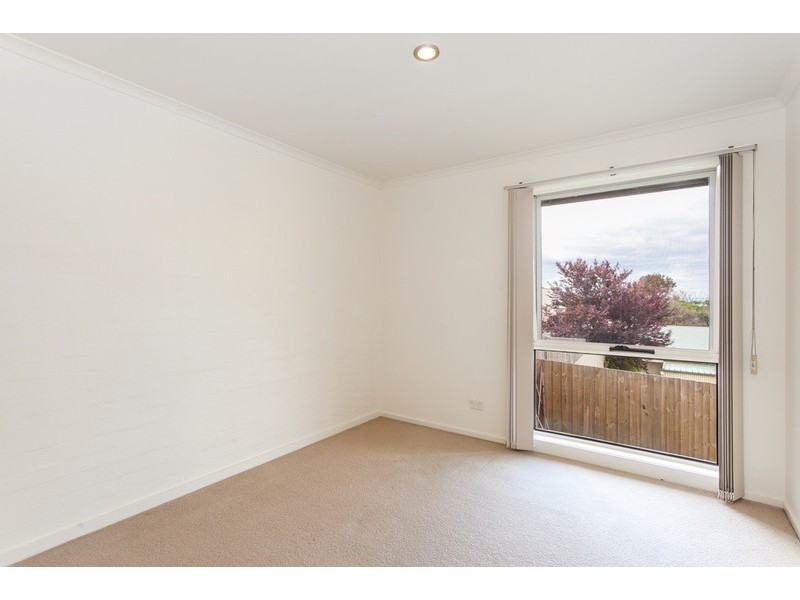 6 Grove Road, Lorne VIC 3232