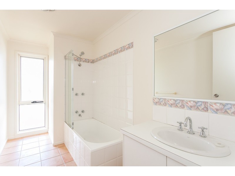 6 Grove Road, Lorne VIC 3232