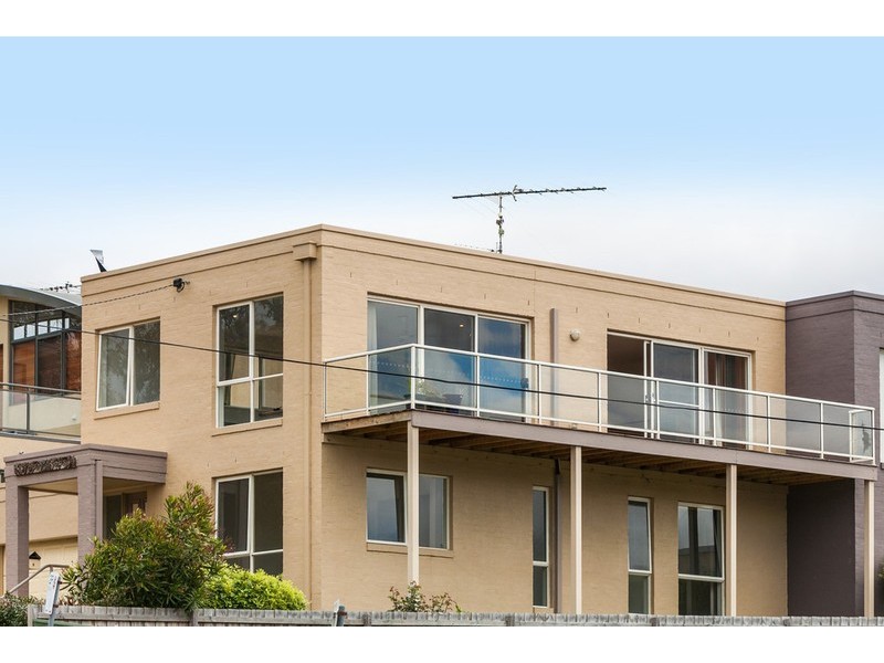 6 Grove Road, Lorne VIC 3232