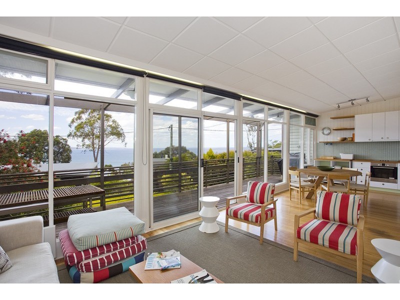 7 Anderson Street, Lorne VIC 3232