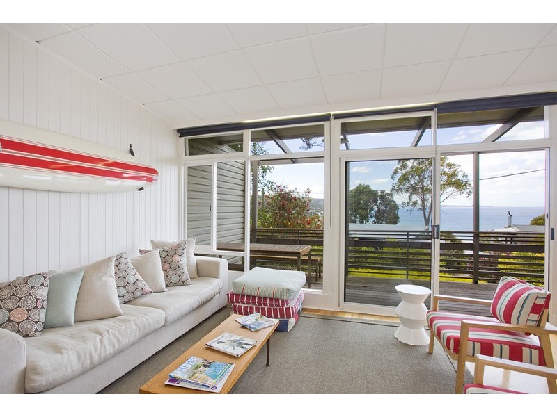 7 Anderson Street, Lorne VIC 3232