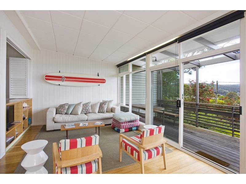 7 Anderson Street, Lorne VIC 3232