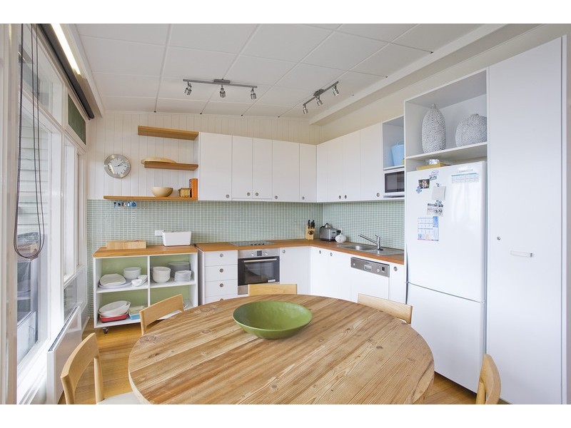 7 Anderson Street, Lorne VIC 3232