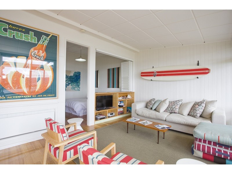 7 Anderson Street, Lorne VIC 3232