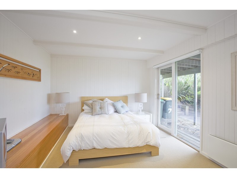 7 Anderson Street, Lorne VIC 3232