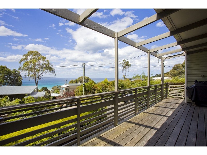 7 Anderson Street, Lorne VIC 3232