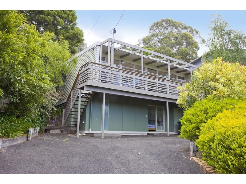 7 Anderson Street, Lorne VIC 3232
