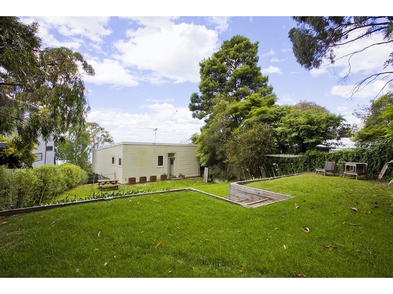 7 Anderson Street, Lorne VIC 3232