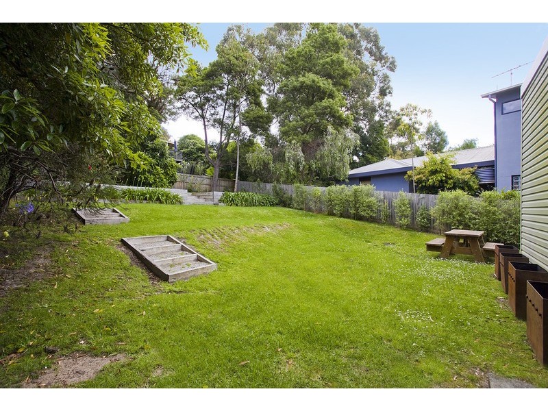 7 Anderson Street, Lorne VIC 3232