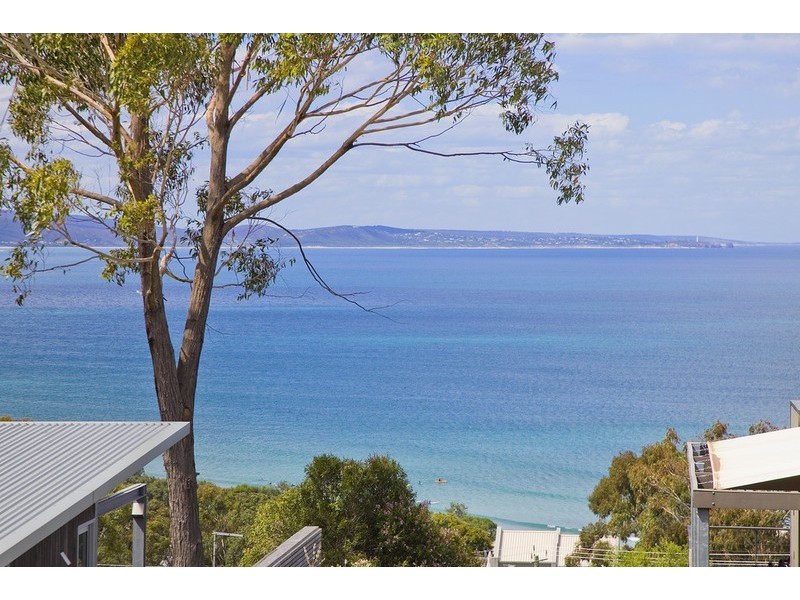 7 Anderson Street, Lorne VIC 3232