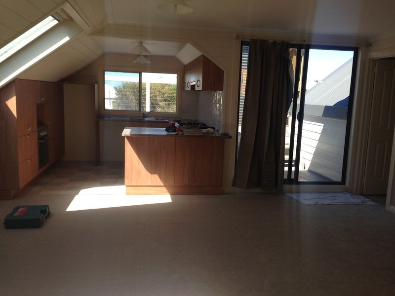 38 Pascoe Street, Apollo Bay VIC 3233