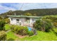 14 Riverside Drive, Wye River VIC 3221