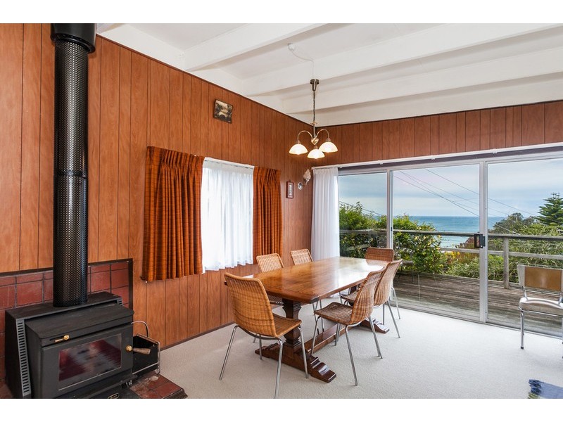 14 Riverside Drive, Wye River VIC 3221