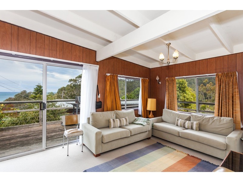 14 Riverside Drive, Wye River VIC 3221