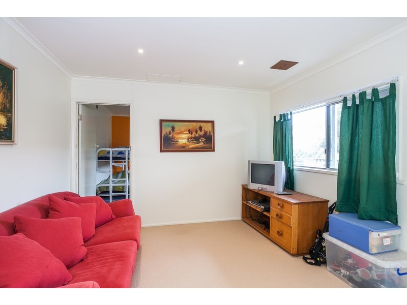 14 Riverside Drive, Wye River VIC 3221