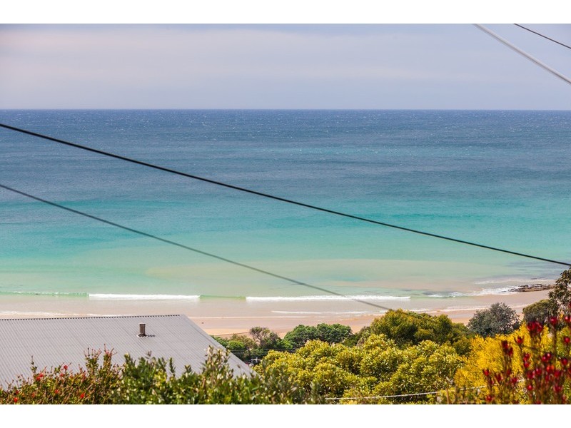 14 Riverside Drive, Wye River VIC 3221