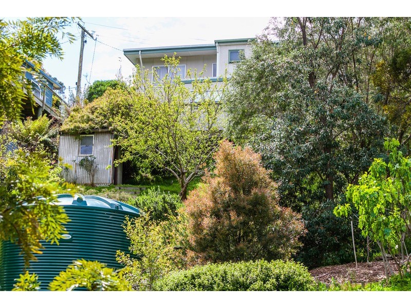 14 Riverside Drive, Wye River VIC 3221