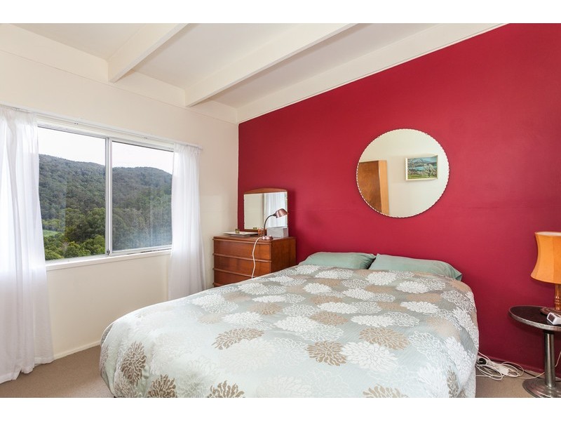 14 Riverside Drive, Wye River VIC 3221