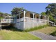 B/21 William Street, Lorne VIC 3232