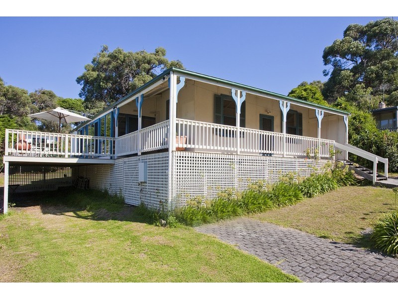 B/21 William Street, Lorne VIC 3232