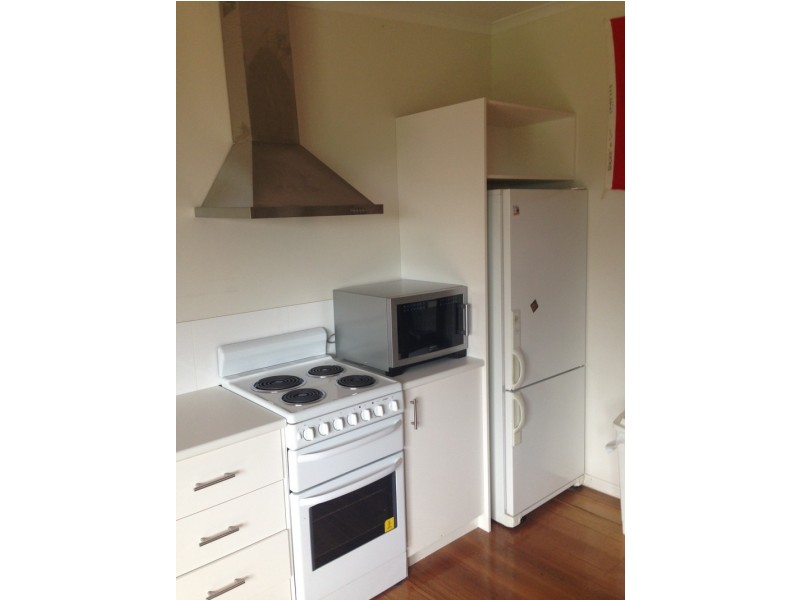 B/21 William Street, Lorne VIC 3232