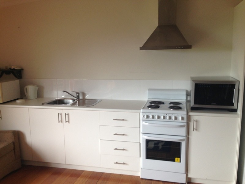 B/21 William Street, Lorne VIC 3232