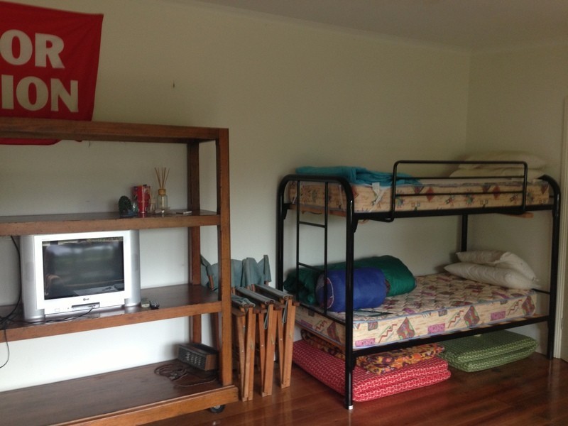 B/21 William Street, Lorne VIC 3232