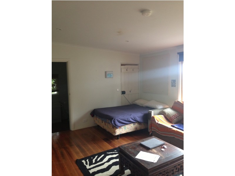 B/21 William Street, Lorne VIC 3232