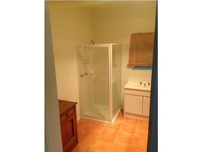 B/21 William Street, Lorne VIC 3232