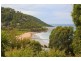 29 McRae Road, Wye River VIC 3221
