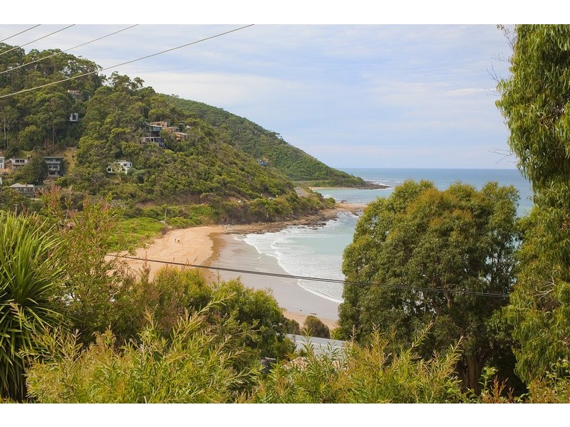 29 McRae Road, Wye River VIC 3221