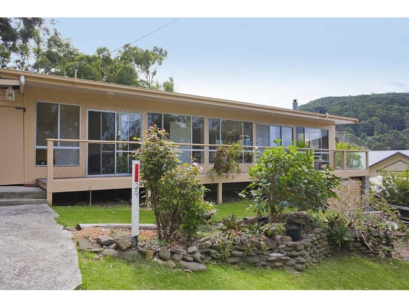 29 McRae Road, Wye River VIC 3221