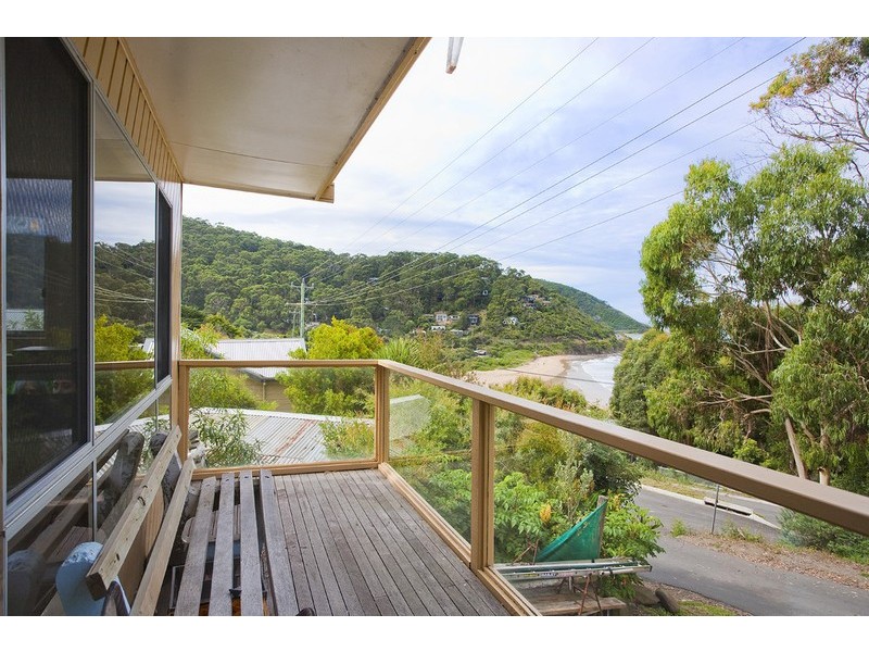 29 McRae Road, Wye River VIC 3221