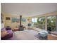 29 McRae Road, Wye River VIC 3221